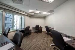 PLUS (D1), Office #457874111